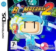 [bomberman.jpg]