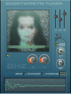 [products-and-services-video-under-the-shroud-of-nokia-games-innovation-winner-ghostwire.png]