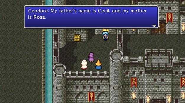[ff4_afteryears_006.jpg]