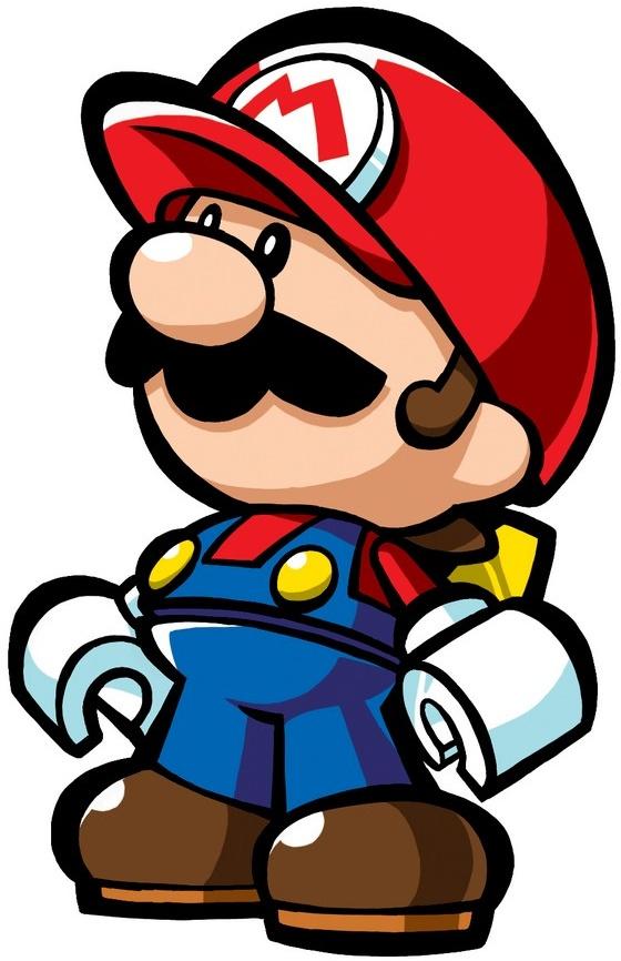 [804621-minimario_super.jpg]