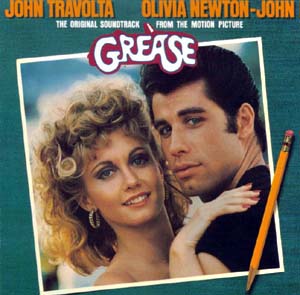 [Grease_-_Soundtrack.jpg]