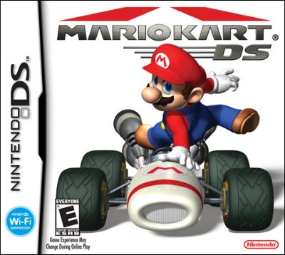 [Mariokartdsboxart.jpg]