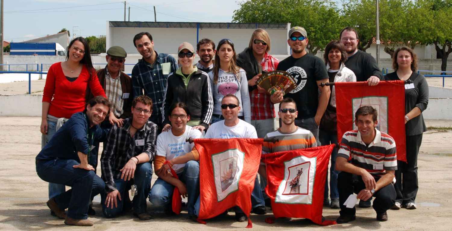 [equipa+peditorios.JPG]