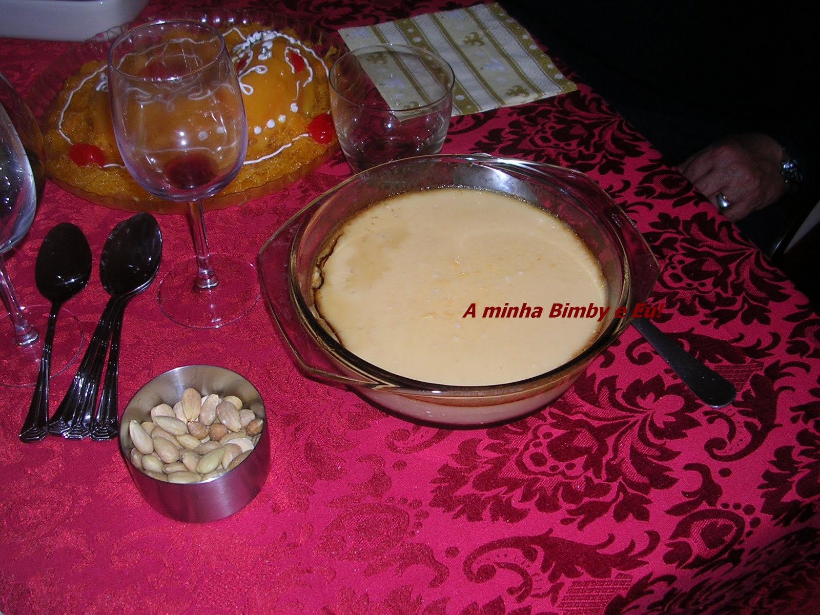 [DSCN2312.JPG]