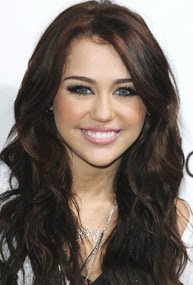 comment faire pour rencontrer hannah montana