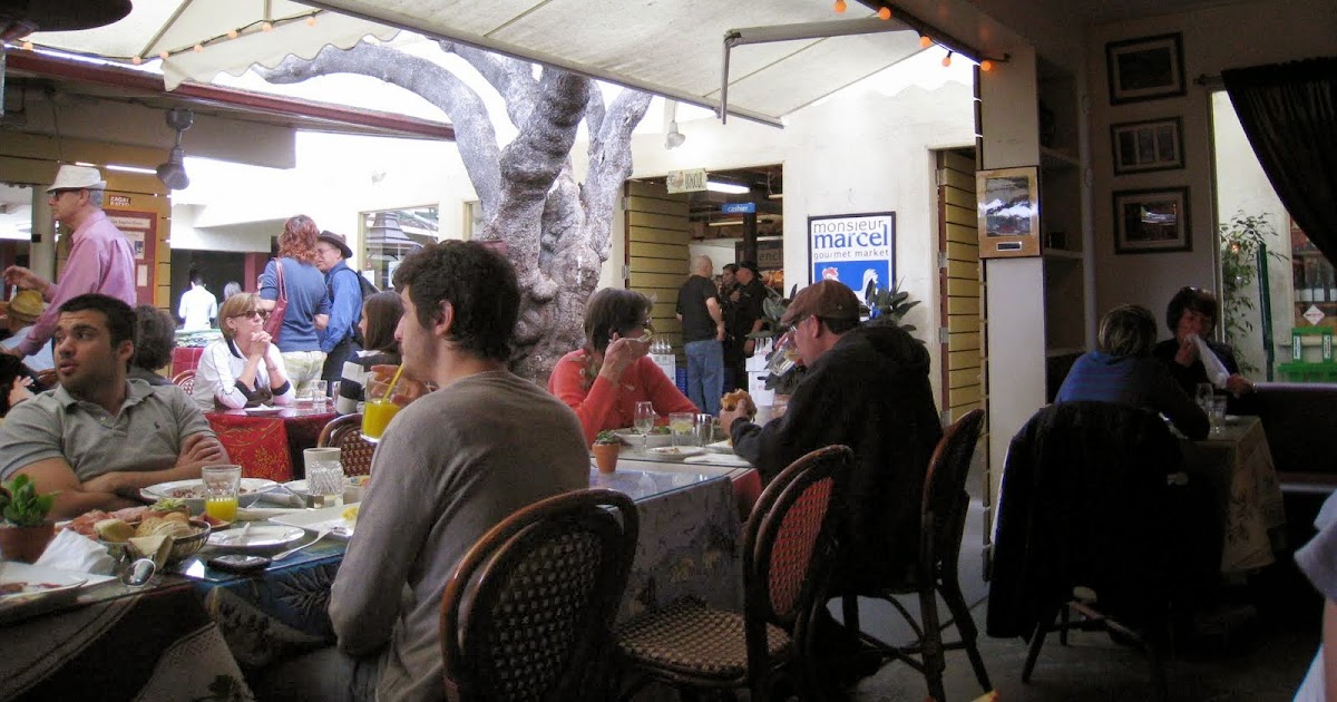 spa gonflable 4 places monsieur bricolage