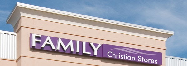 Free printable coupons family christian stores
