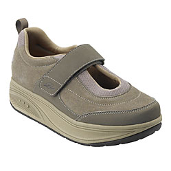 Easy Spirit Shoes Uk Stockists Easy Spirit Shoes Uk Stockists