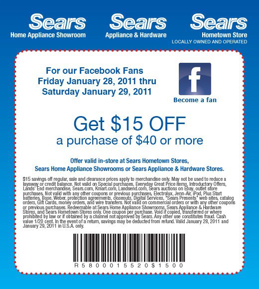 Bogo Shoe Stores Calgary Ab Bogo Shoe Stores Calgary Ab