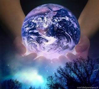 http://4.bp.blogspot.com/_1DAcHYRjYQc/StcFz1PrSNI/AAAAAAAAAXA/ydP5f5j92ro/s320/9776089af7f83b4662589743366262b6.jpg