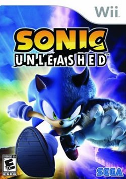 [sonic-unleashed-wii.jpg]