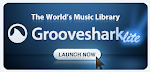 Grooveshark