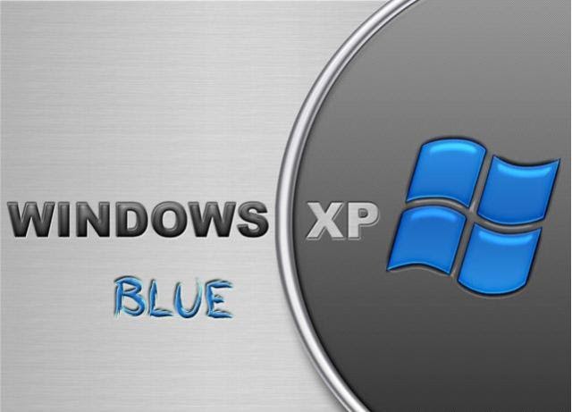 windows xp seven extreme edition 1 link