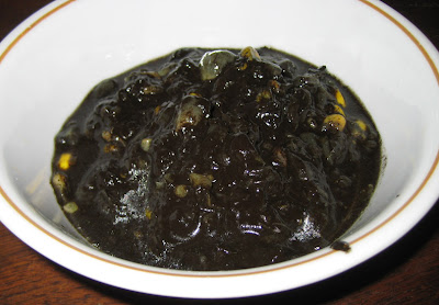 external image huitlacoche2.jpg