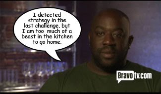 Minxeats Recipes Recaps And Restaurant Reviews Top Chef Dc Episode 7 Recap