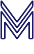Ventures Makers Sdn Bhd