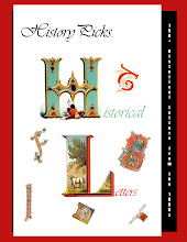 Historical Letters