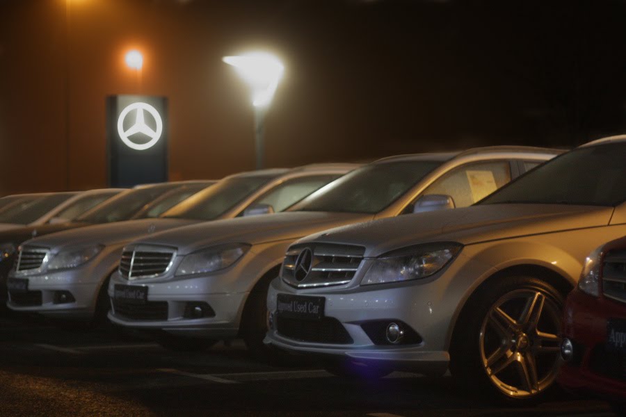 Mercedes Benz Salisbury Used Cars Mercedes Benz Salisbury Used Cars