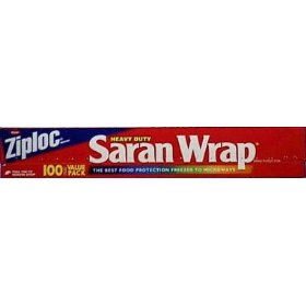 Saran%2Bwrap.jpg