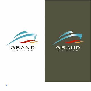grand cruises grand cruises