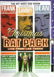 Musical Theatre News: August 20...