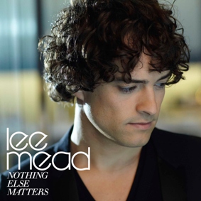 Lee Mead