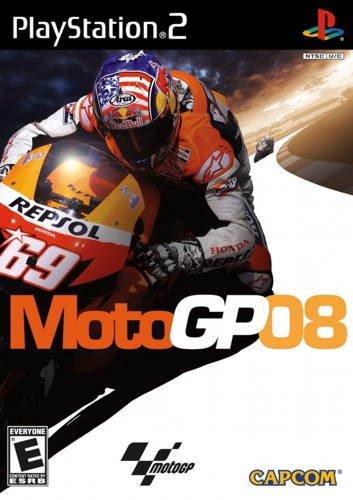 [MotoGP+08.jpg]