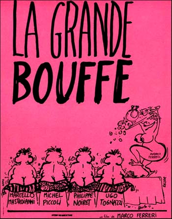 [Grande_bouffe_(1973).jpg]