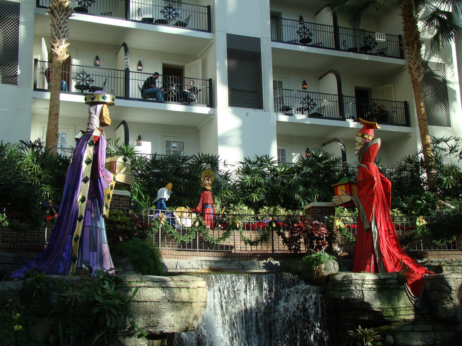 [DSC02531.JPG]