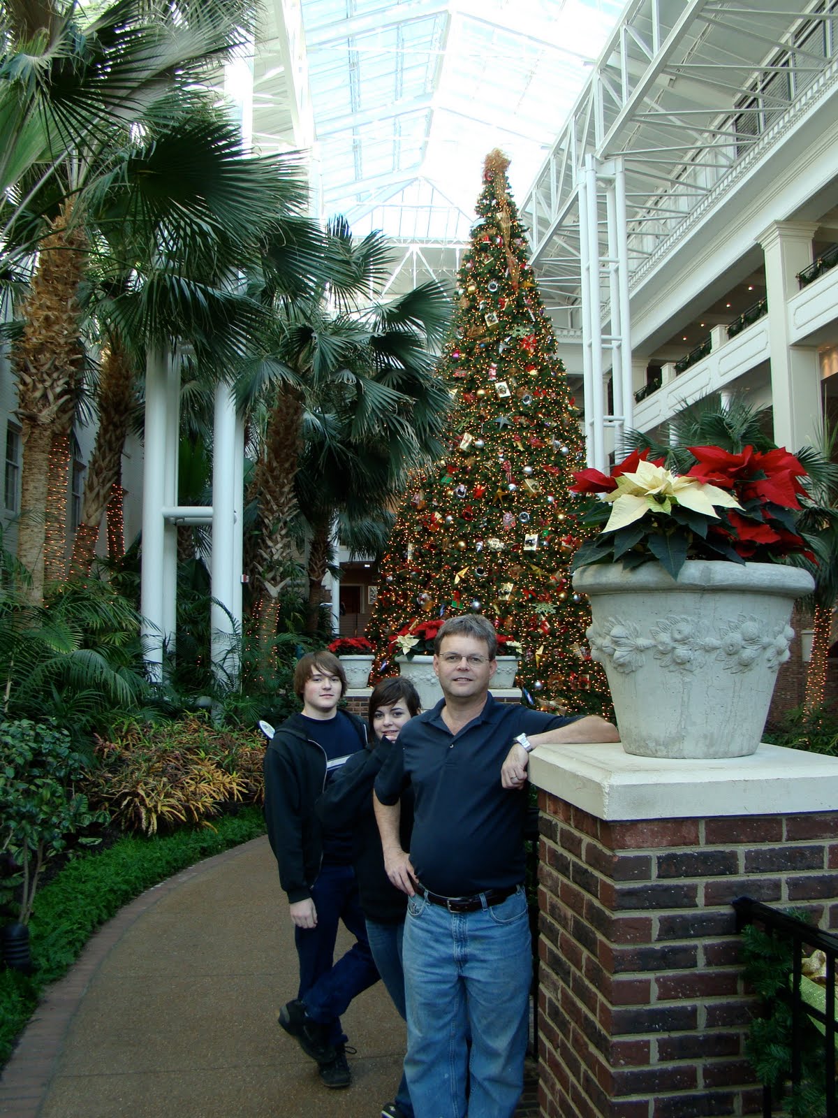 [DSC02534.jpg]