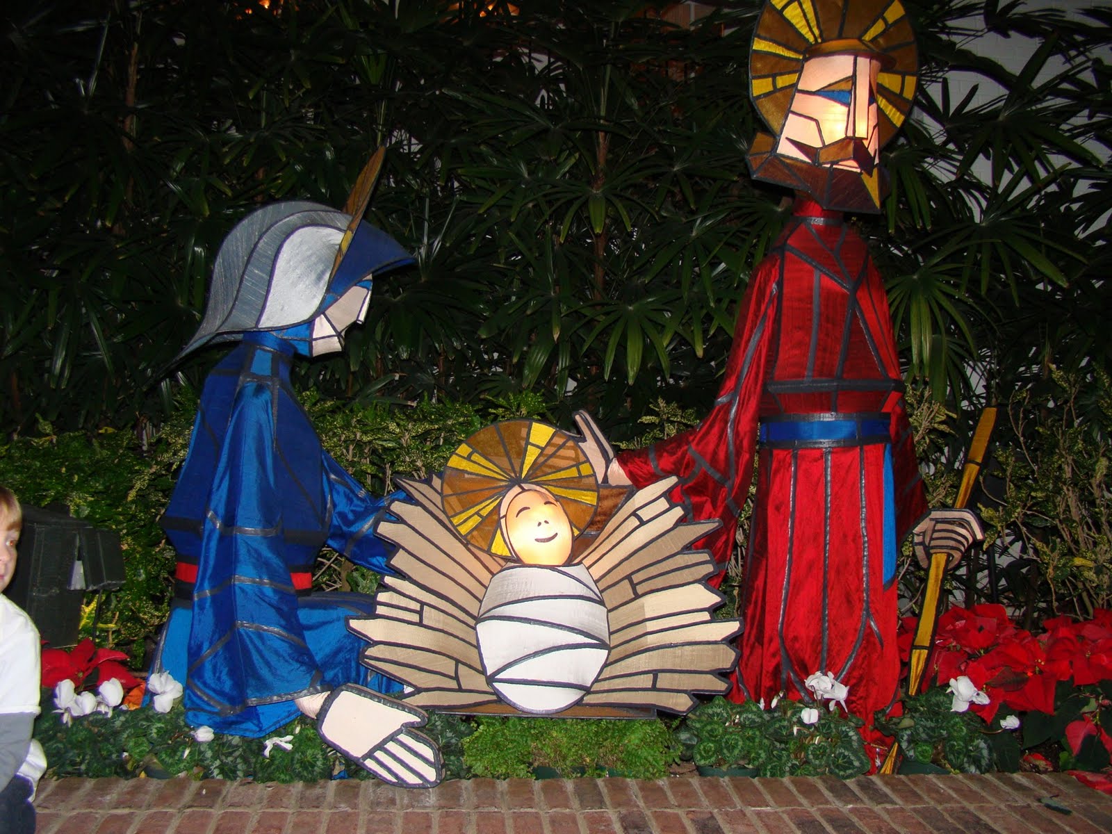 [DSC02569.JPG]