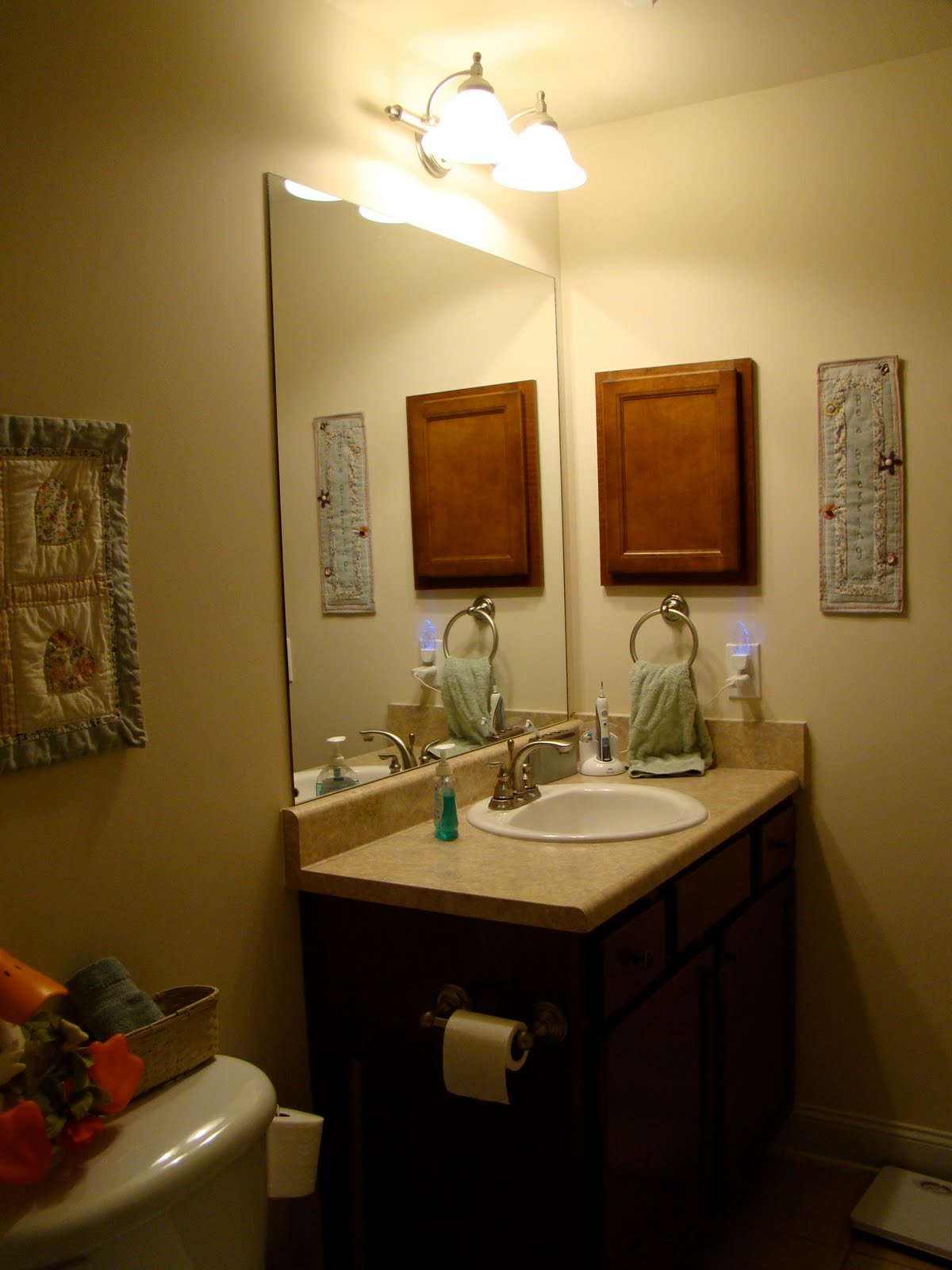 [DSC02662.jpg]