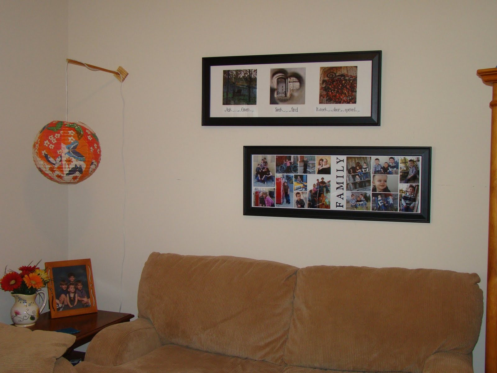 [DSC02664.JPG]
