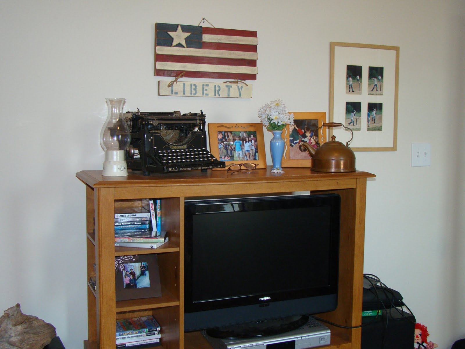 [DSC02666.JPG]