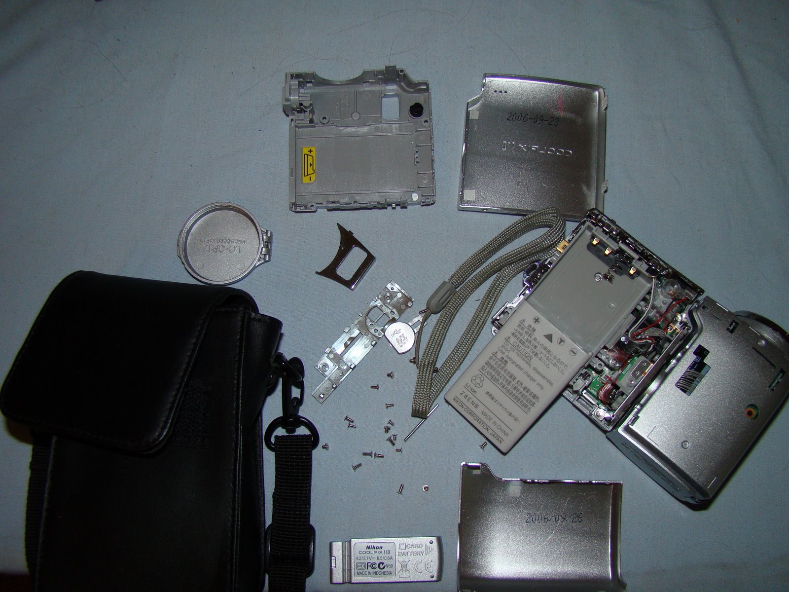 [DSC00235.JPG]