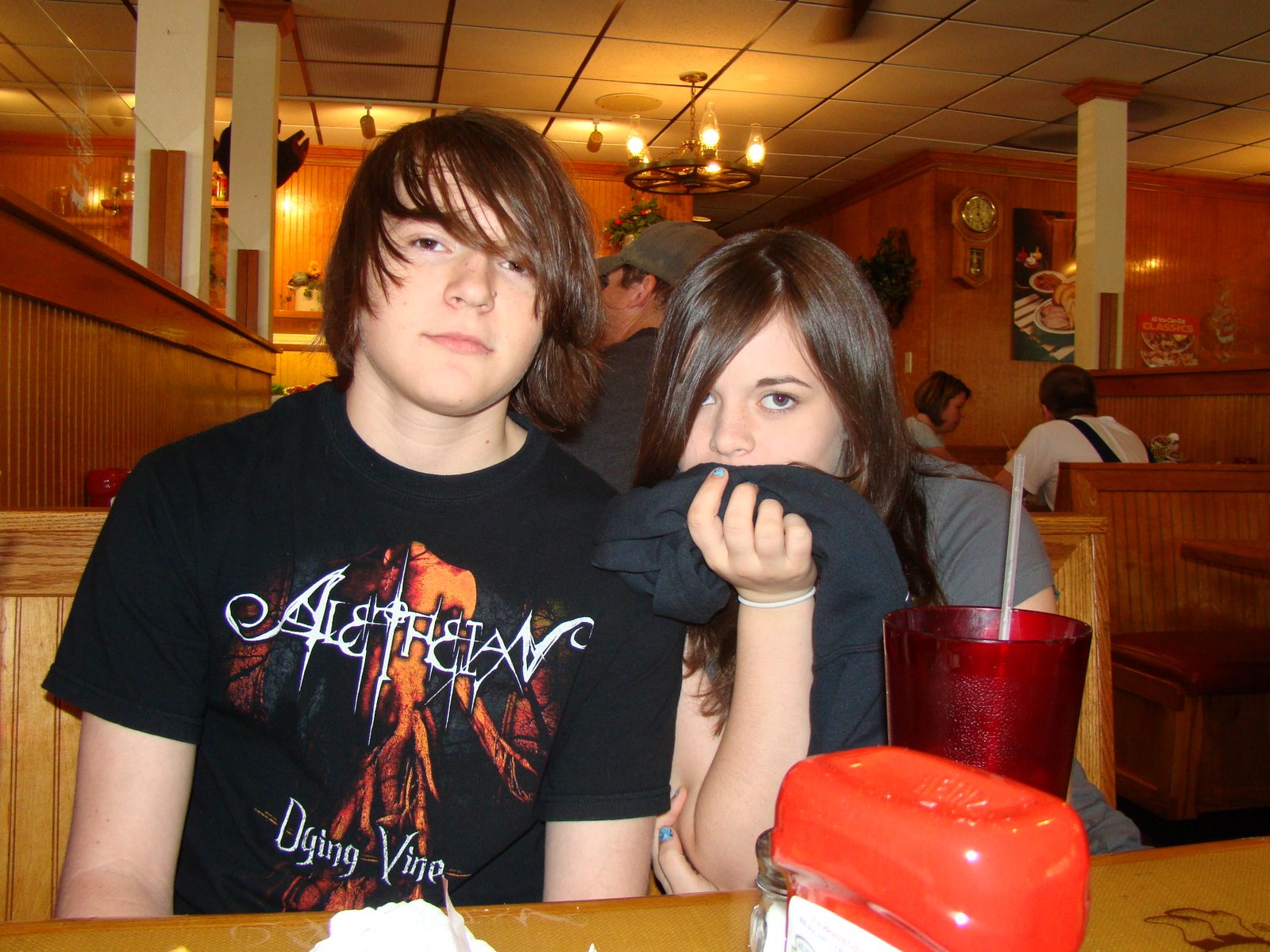 [DSC00145.JPG]