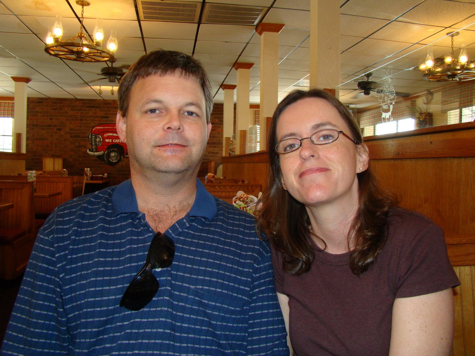 [DSC00144.JPG]