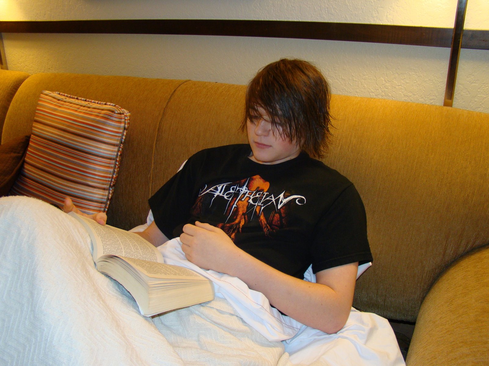[DSC00142.JPG]