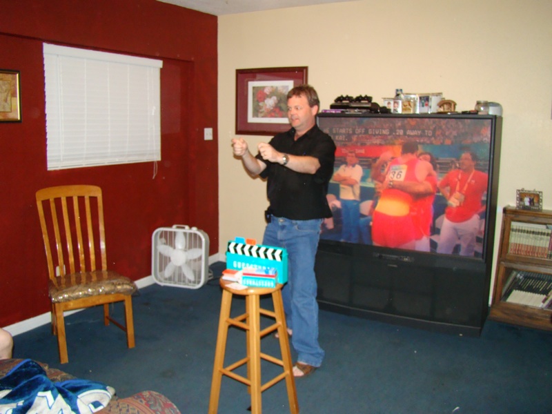 [DSC00400-1.jpg]