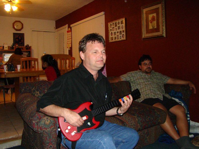 [DSC00418-1.jpg]