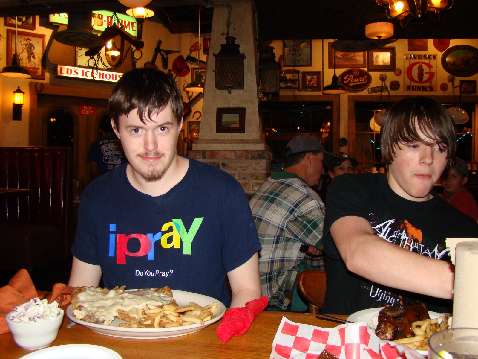 [DSC00246.JPG]