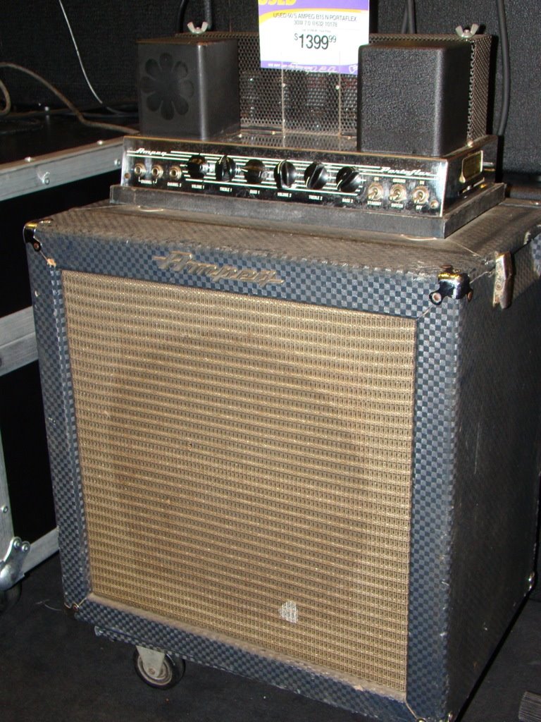 [DSC00854.JPG]