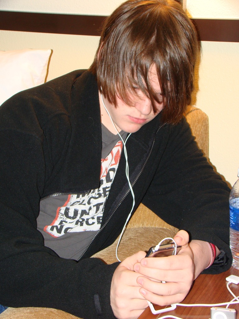 [DSC00844.JPG]