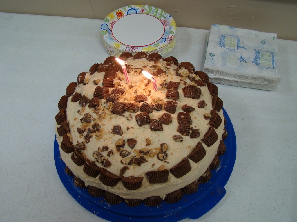 [DSC00912.JPG]