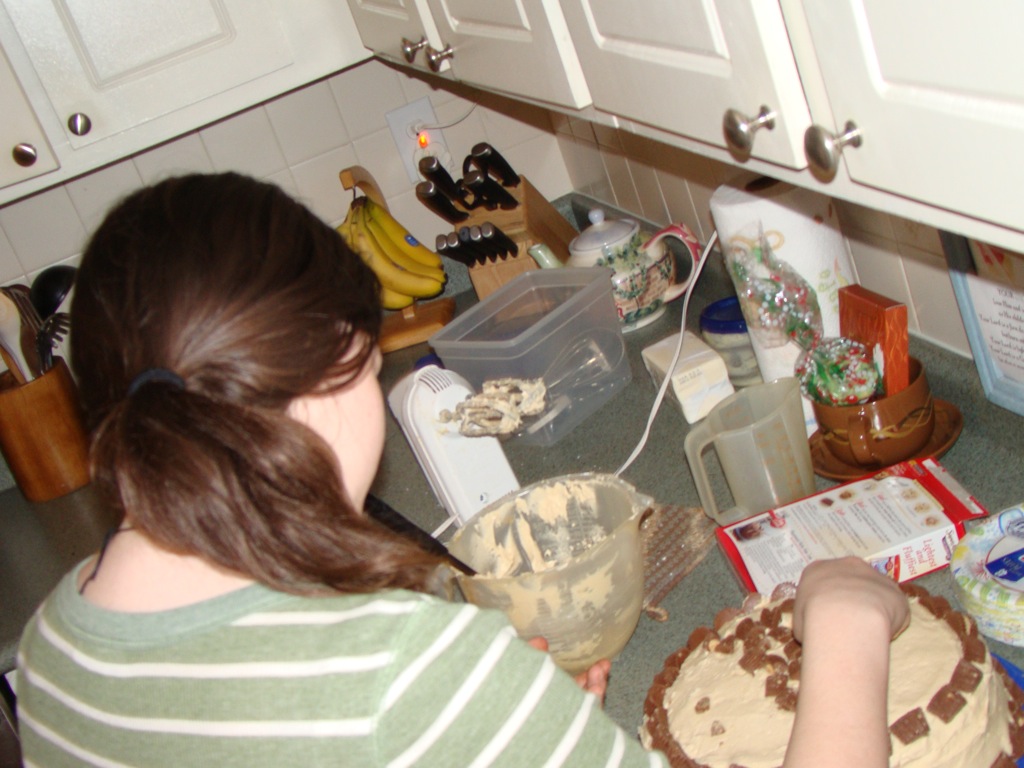 [DSC00895.JPG]