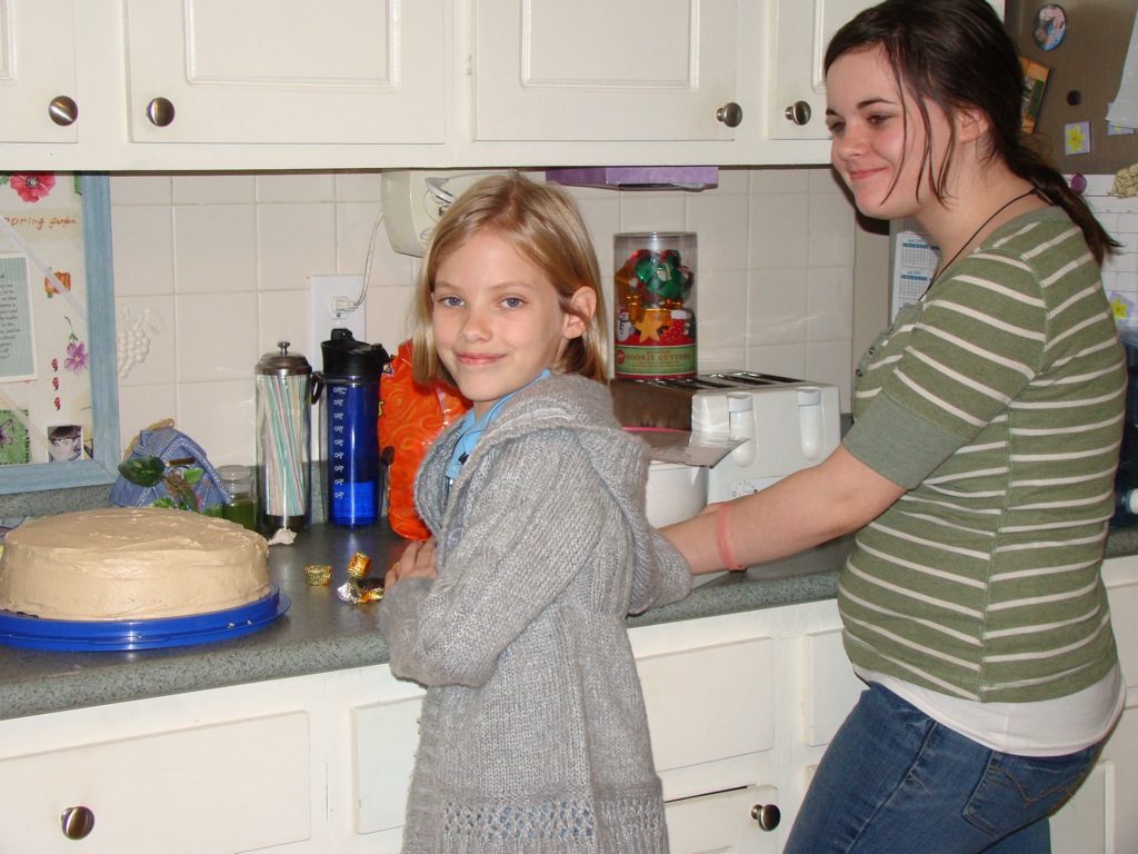 [DSC00890.JPG]
