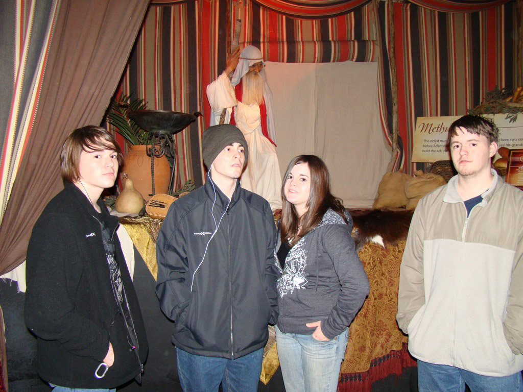 [DSC00809.JPG]