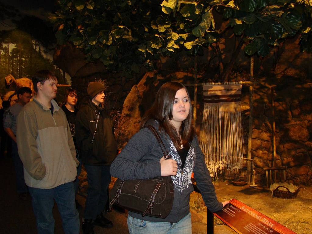[DSC00806.JPG]