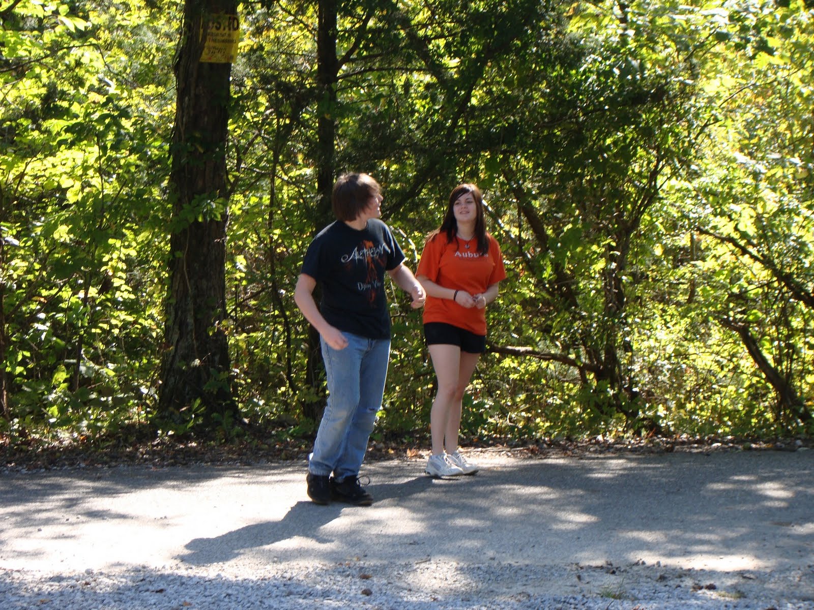 [DSC01885.JPG]
