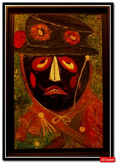 [Image00001.jpg]